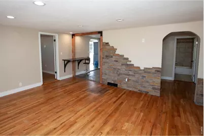 13442 County Road 370, Sterling, CO 80751 - Photo 10