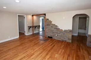 13442 Co Rd 370, Sterling, CO 80751 - Photo 10