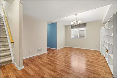 2952 Sonata Bay Ct, Longmont, CO 80503 - Photo 20