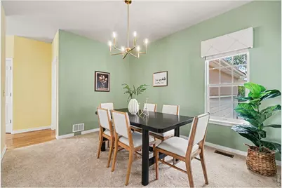 2952 Sonata Bay Ct, Longmont, CO 80503 - Photo 12