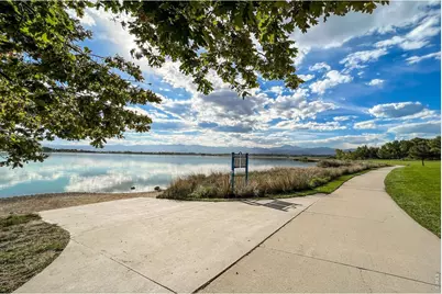 2952 Sonata Bay Ct, Longmont, CO 80503 - Photo 26