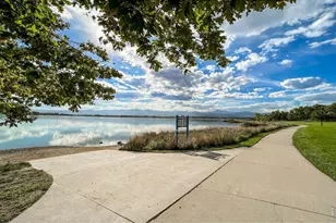 2952 Sonata Bay Ct, Longmont, CO 80503 - Photo 26
