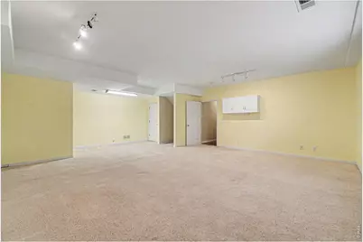 2952 Sonata Bay Ct, Longmont, CO 80503 - Photo 24