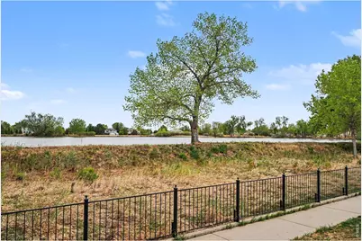 2952 Sonata Bay Ct, Longmont, CO 80503 - Photo 32