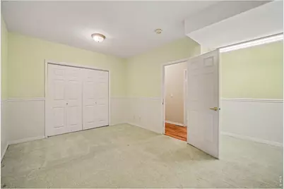 2952 Sonata Bay Ct, Longmont, CO 80503 - Photo 22