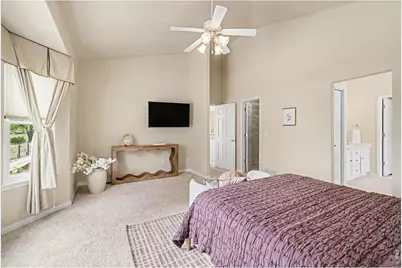 2952 Sonata Bay Ct, Longmont, CO 80503 - Photo 14