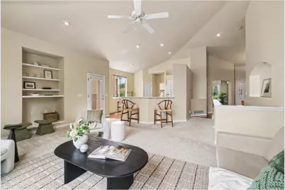 2952 Sonata Bay Ct, Longmont, CO 80503 - Photo 6