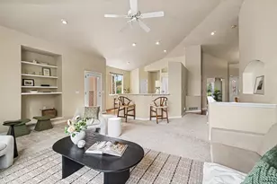 2952 Sonata Bay Ct, Longmont, CO 80503 - Photo 6
