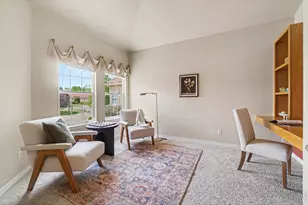 2952 Sonata Bay Ct, Longmont, CO 80503 - Photo 10