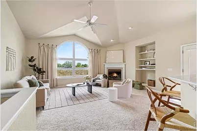 2952 Sonata Bay Ct, Longmont, CO 80503 - Photo 2