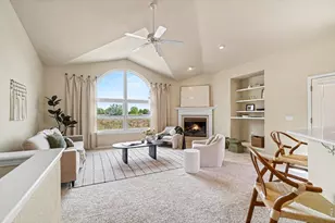 2952 Sonata Bay Ct, Longmont, CO 80503 - Photo 2