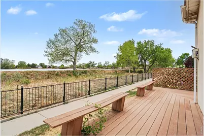 2952 Sonata Bay Ct, Longmont, CO 80503 - Photo 28