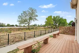 2952 Sonata Bay Ct, Longmont, CO 80503 - Photo 28