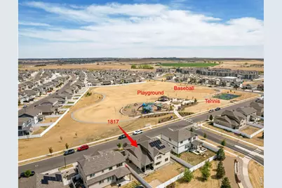 1817 106th Ave, Greeley, CO 80634 - Photo 4