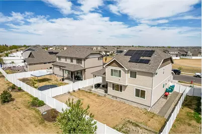 1817 106th Ave, Greeley, CO 80634 - Photo 36