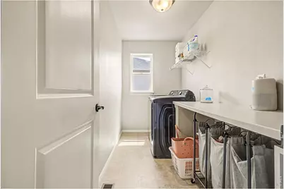 1817 106th Ave, Greeley, CO 80634 - Photo 20