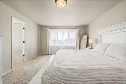 1817 106th Ave, Greeley, CO 80634 - Photo 14