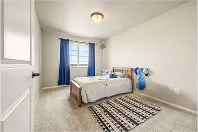 1817 106th Ave, Greeley, CO 80634 - Photo 24