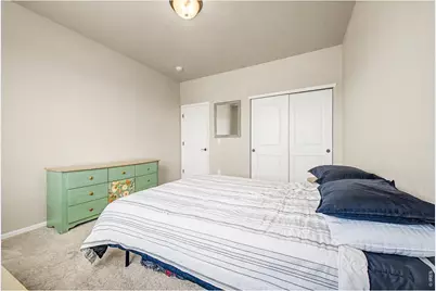 1817 106th Ave, Greeley, CO 80634 - Photo 26