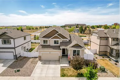 1817 106th Ave, Greeley, CO 80634 - Photo 34