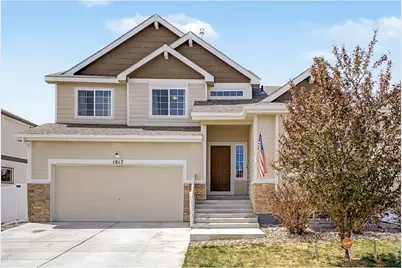 1817 106th Ave, Greeley, CO 80634 - Photo 2