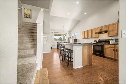1817 106th Ave, Greeley, CO 80634 - Photo 6