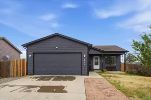 4817 Everest Pl, Greeley, CO 80634 - Photo 1