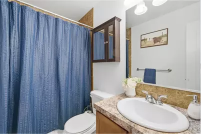 4817 Everest Pl, Greeley, CO 80634 - Photo 10