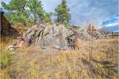 329 Snow Top Dr, Drake, CO 80515 - Photo 16