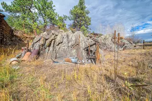 329 Snow Top Dr, Drake, CO 80515 - Photo 16