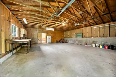 329 Snow Top Dr, Drake, CO 80515 - Photo 22