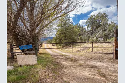 329 Snow Top Dr, Drake, CO 80515 - Photo 40