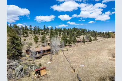 329 Snow Top Dr, Drake, CO 80515 - Photo 4