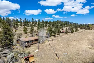 329 Snow Top Dr, Drake, CO 80515 - Photo 4