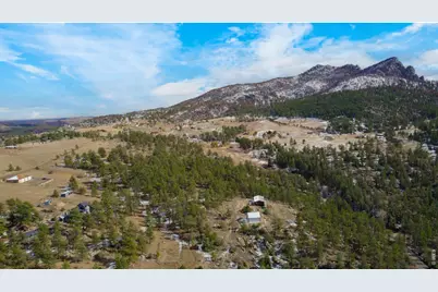 329 Snow Top Dr, Drake, CO 80515 - Photo 48