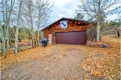 329 Snow Top Dr, Drake, CO 80515 - Photo 18