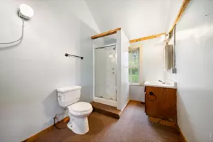 329 Snow Top Dr, Drake, CO 80515 - Photo 30