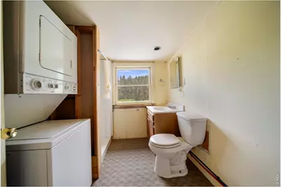 329 Snow Top Dr, Drake, CO 80515 - Photo 10