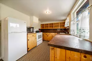 329 Snow Top Dr, Drake, CO 80515 - Photo 6