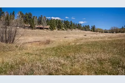 329 Snow Top Dr, Drake, CO 80515 - Photo 38