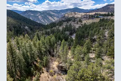 329 Snow Top Dr, Drake, CO 80515 - Photo 42