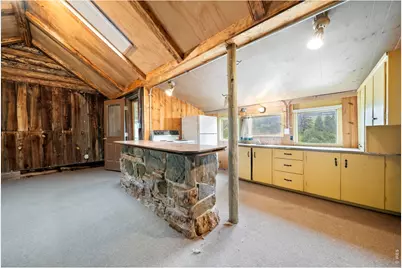 329 Snow Top Dr, Drake, CO 80515 - Photo 28