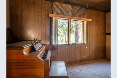 329 Snow Top Dr, Drake, CO 80515 - Photo 8