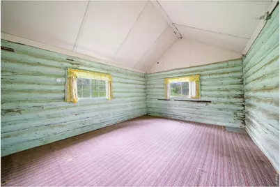 329 Snow Top Dr, Drake, CO 80515 - Photo 36