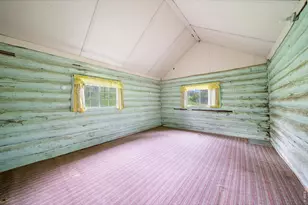 329 Snow Top Dr, Drake, CO 80515 - Photo 36