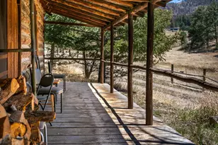 329 Snow Top Dr, Drake, CO 80515 - Photo 34