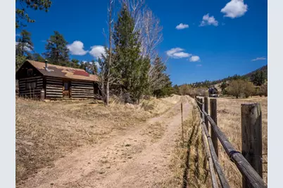 329 Snow Top Dr, Drake, CO 80515 - Photo 32