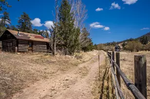 329 Snow Top Dr, Drake, CO 80515 - Photo 32