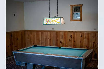 329 Snow Top Dr, Drake, CO 80515 - Photo 24