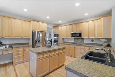 3908 Grand Canyon St, Fort Collins, CO 80525 - Photo 14